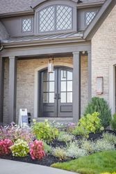 Sterling Homes 2026 Exterior-16