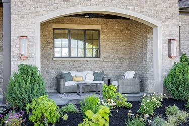 Sterling Homes 2026 Exterior-18