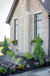 Sterling Homes 2026 Exterior-19