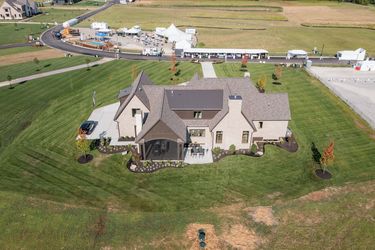 Sterling Homes 2026 Exterior-2