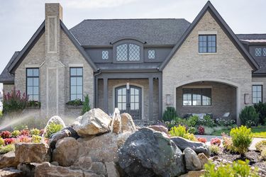 Sterling Homes 2026 Exterior-21