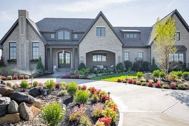 Sterling Homes 2026 Exterior-22