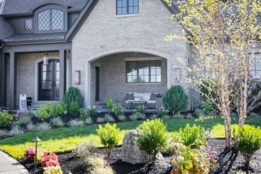 Sterling Homes 2026 Exterior-23