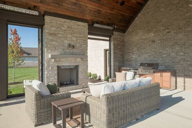 Sterling Homes 2026 Exterior-26
