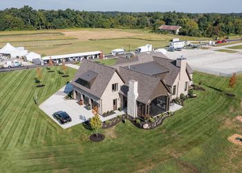 Sterling Homes 2026 Exterior-4