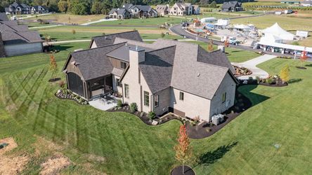 Sterling Homes 2026 Exterior-5