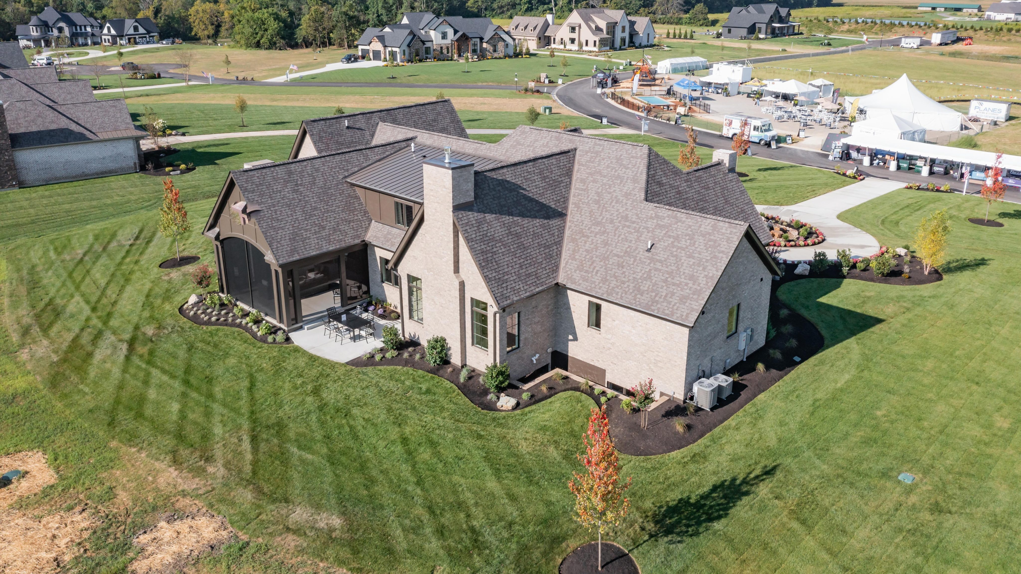 Sterling Homes 2026 Exterior-5