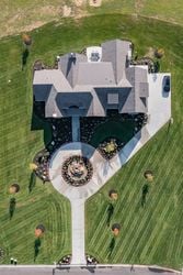 Sterling Homes 2026 Exterior-7