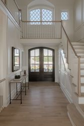 Sterling Homes 2026 Foyer-1