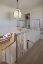 Sterling Homes 2026 Foyer-2