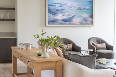 Sterling Homes 2026 Great Room-3