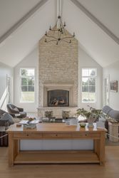 Sterling Homes 2026 Great Room-6