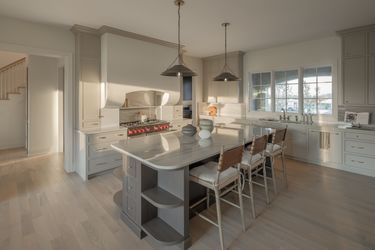 Sterling Homes 2026 Kitchen-1
