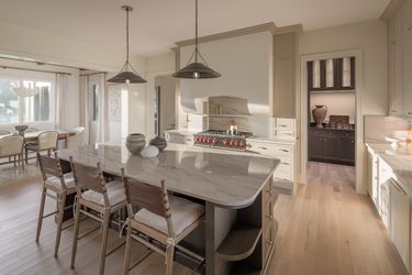 Sterling Homes 2026 Kitchen-2