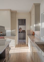 Sterling Homes 2026 Kitchen-4