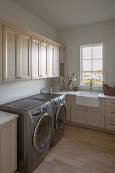 Sterling Homes 2026 Laundry-1