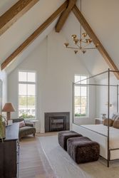 Sterling Homes 2026 Master-2