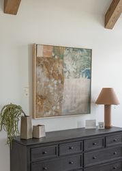 Sterling Homes 2026 Master-3