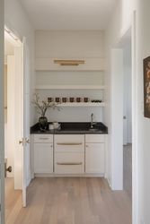 Sterling Homes 2026 Master-4