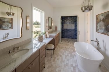 Sterling Homes 2026 Master Bath-2