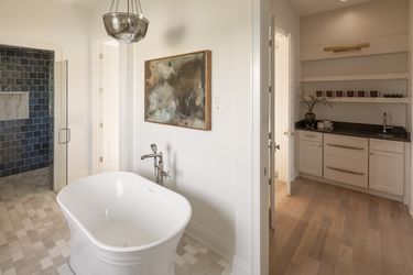 Sterling Homes 2026 Master Bath-3