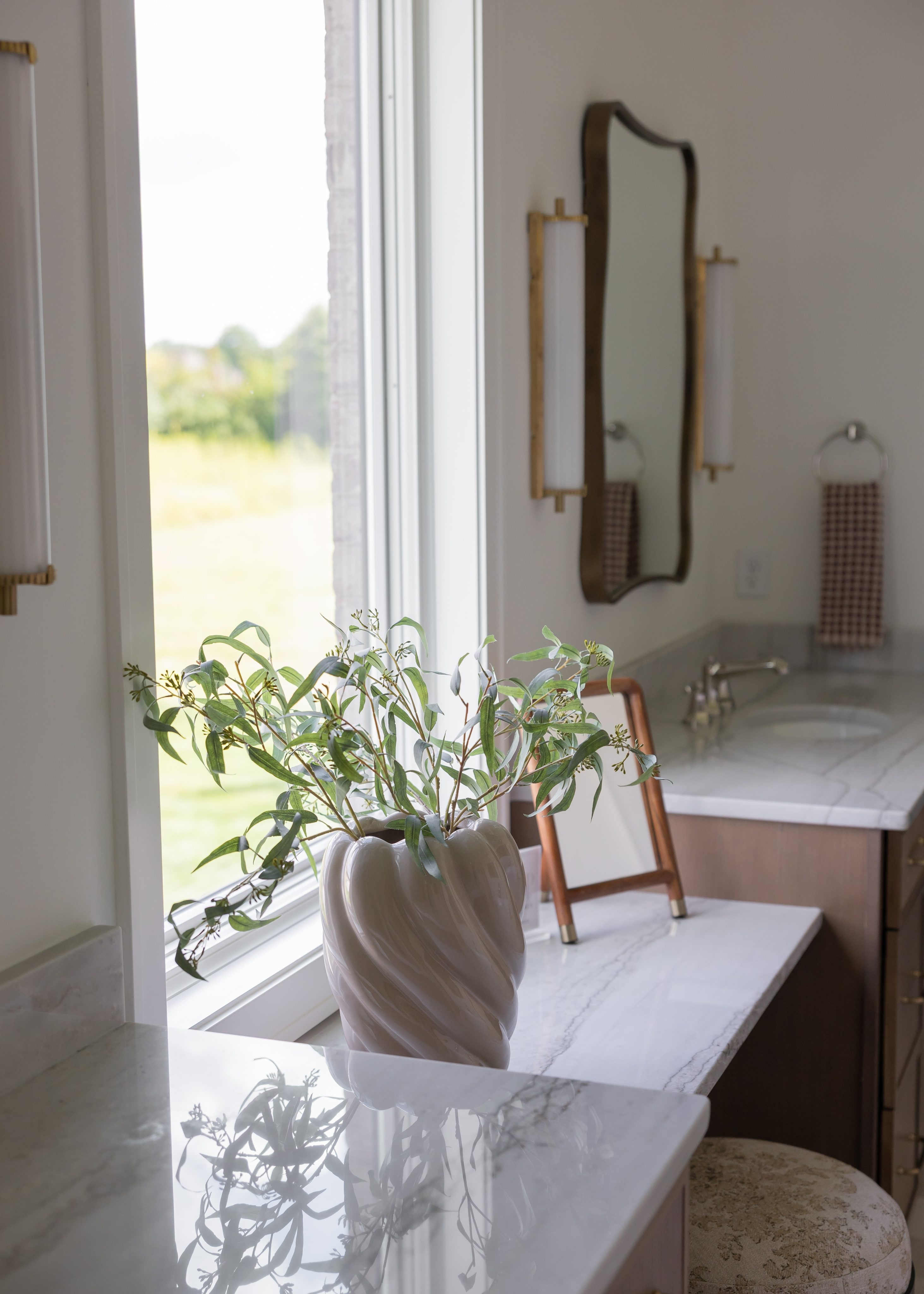 Sterling Homes 2026 Master Bath-4