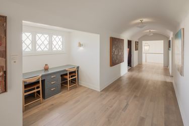 Sterling Homes 2026 Second Floor-2