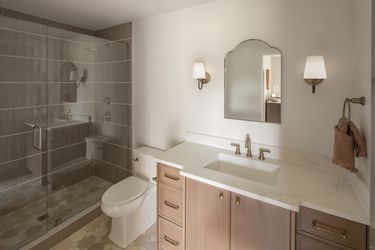 Sterling Homes 2026 Secondary Bedroom-3
