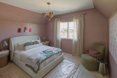 Sterling Homes 2026 Secondary Bedroom-4