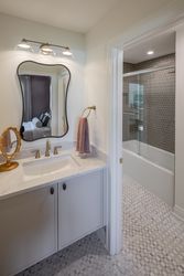 Sterling Homes 2026 Secondary Bedroom-5