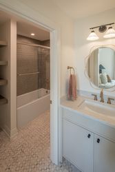 Sterling Homes 2026 Secondary Bedroom-8