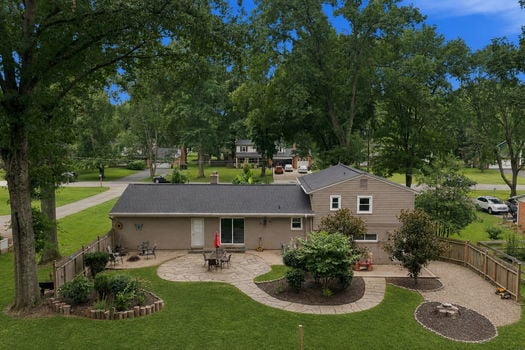 aerial yard 2