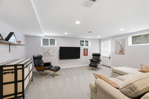 family room 2