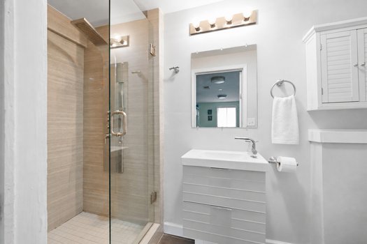 lower bathroom_
