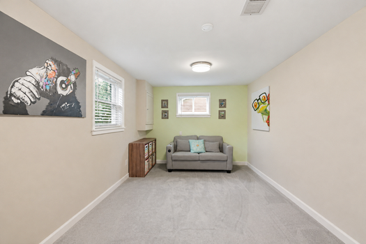 lower bedroom 1