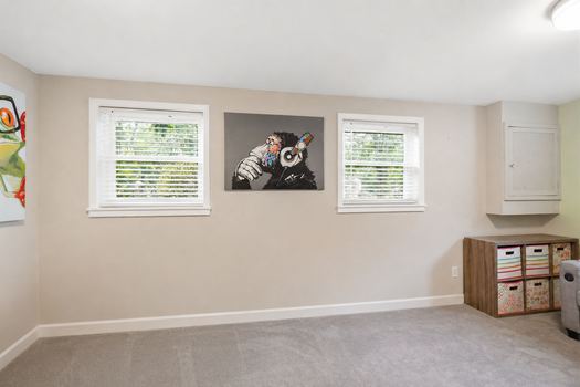 lower bedroom 2