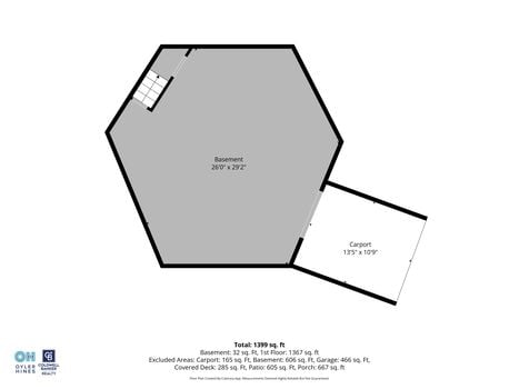 1-Floorplan_1
