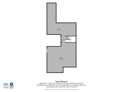 1-Floorplan_1