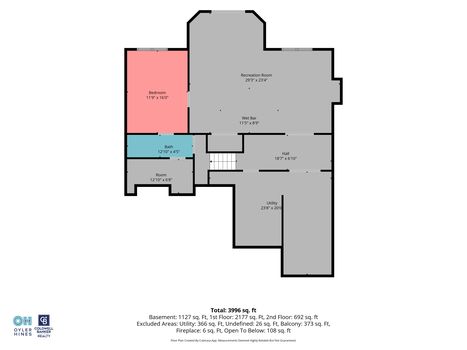 1-Floorplan_1