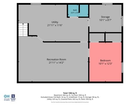 1-Floorplan_1