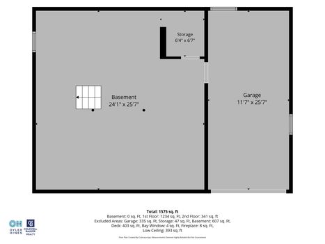 1-Floorplan_1