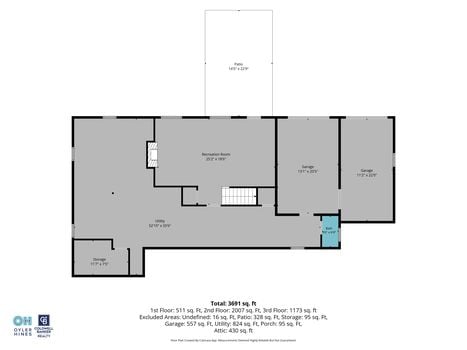 1-Floorplan_1