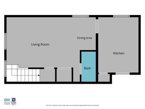1-Floorplan_1