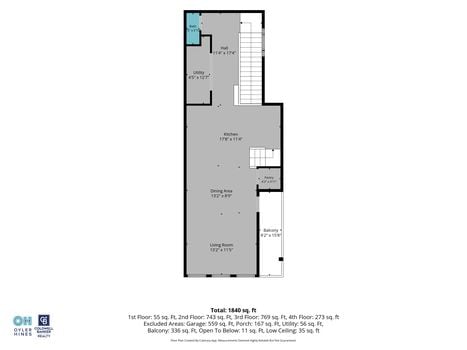 1-Floorplan_2