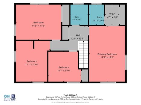 1-Floorplan_3