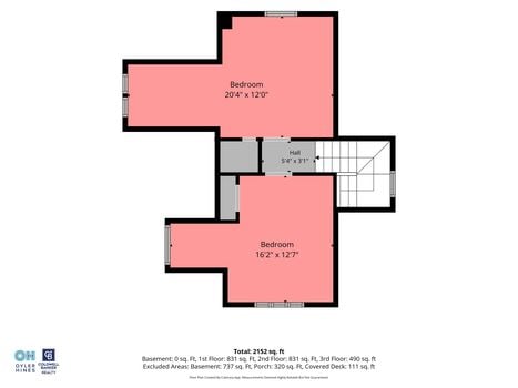 1-Floorplan_4