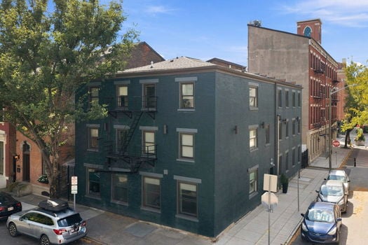 1-web-or-mls-15 W 15th St B3