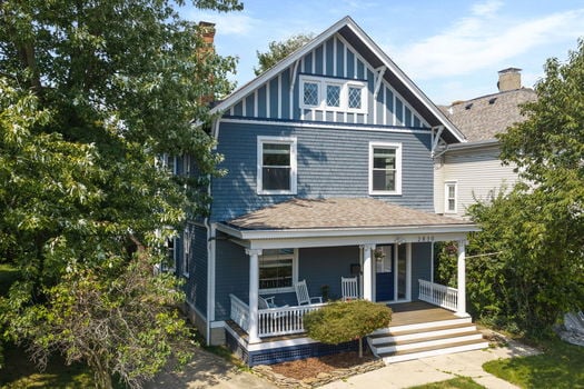 1-web-or-mls-2830 Madison Rd