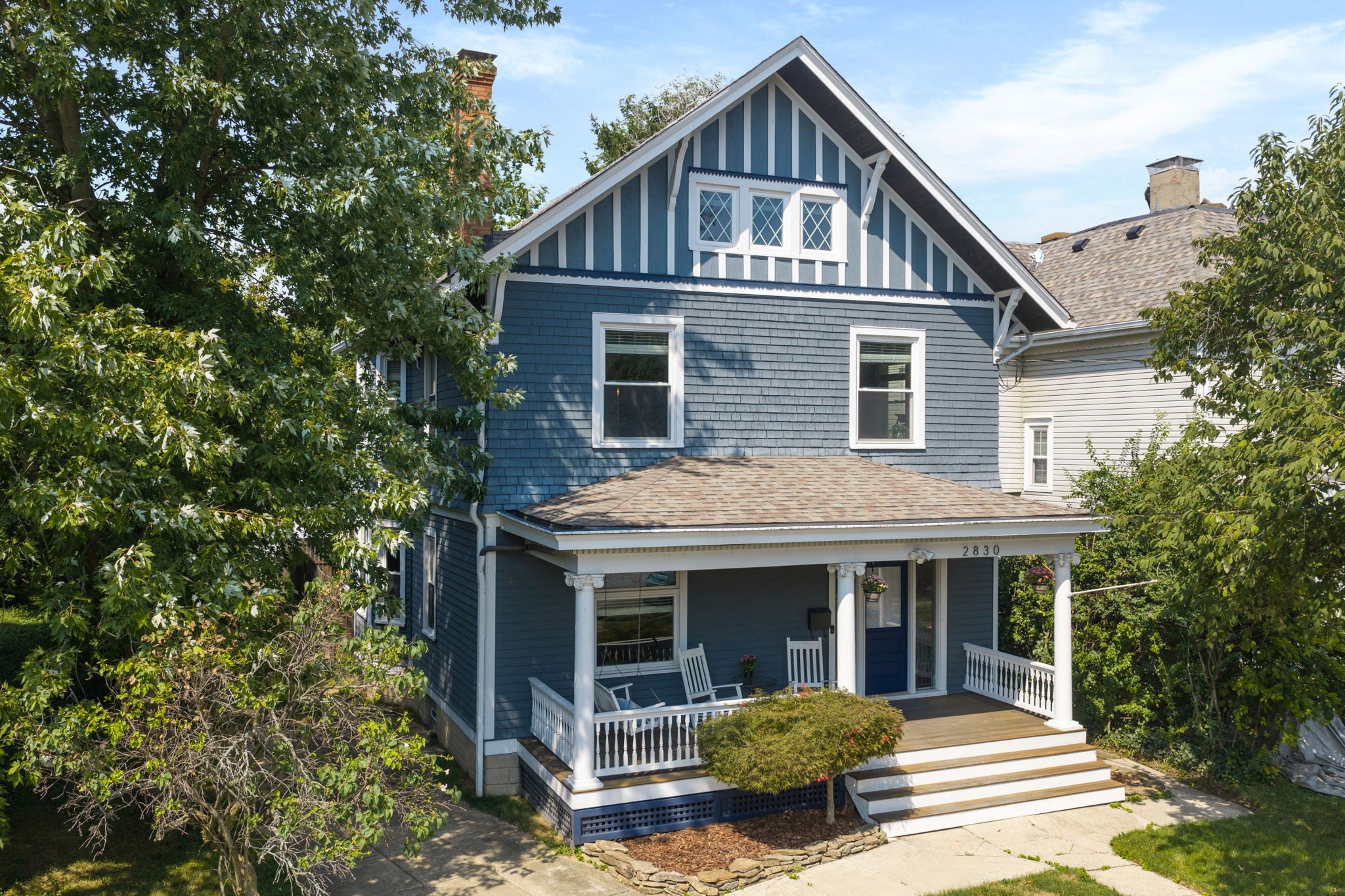 1-web-or-mls-2830 Madison Rd