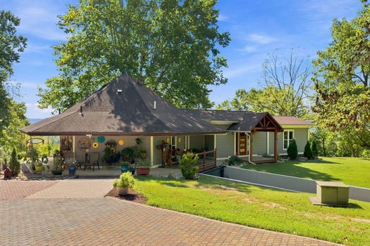 1-web-or-mls-5687 OH-221